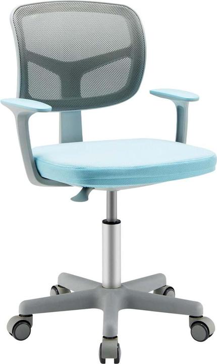 Milkii Ergo