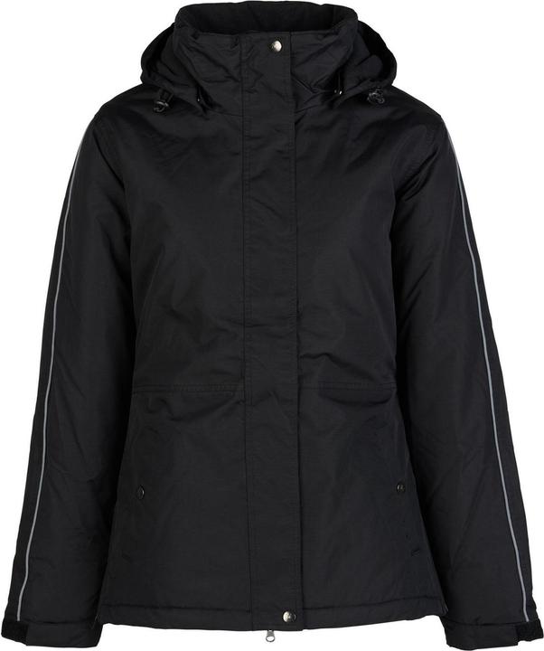 Actual product image Horze Cheyenne (S)