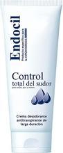Produktbild Endocil Antritransp Crema Tubo 25ml (Tücher, 25 ml)