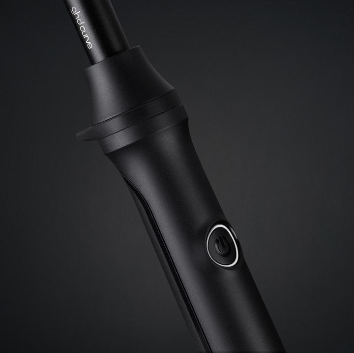 Image du produit ghd Curve (14 mm)
