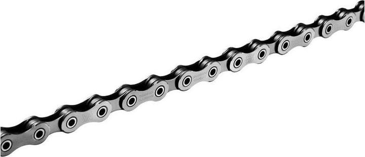 Image du produit Shimano CN-HG601 (11-vitesse)
