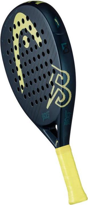 Immagine prodotto Head Bolt 2025 Padelschläger
