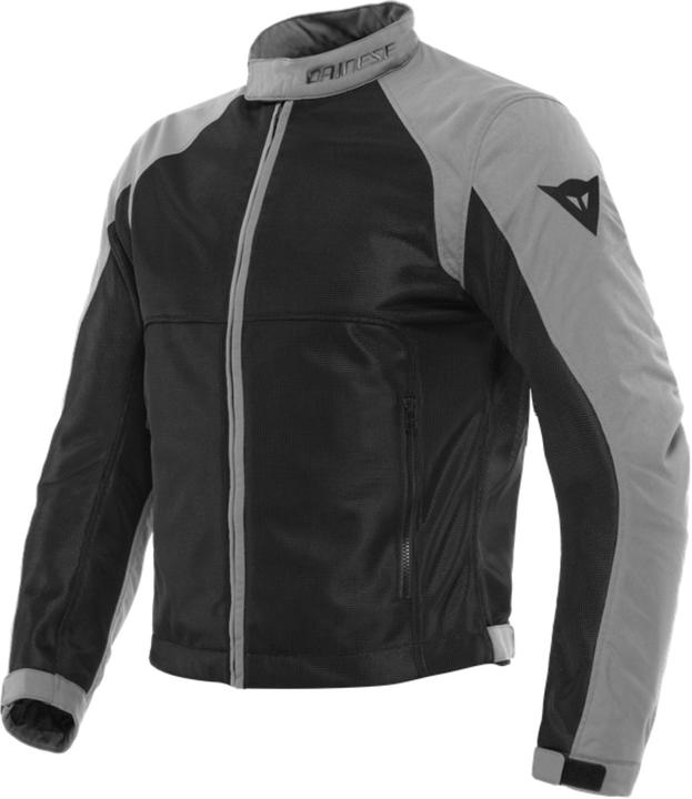 Dainese Sevilla Air Tex (Herren, 48)