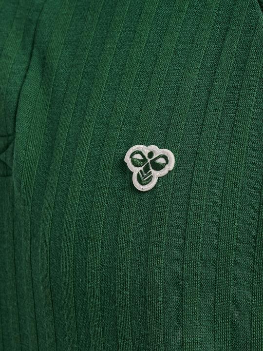 Image du produit hummel Hmlarchive Loose Polo Shirt S/S (XS)