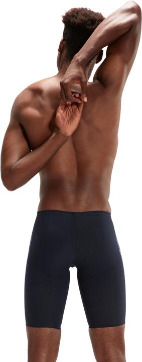 Produktbild Speedo Fastskin LZR Pure Valor Jammer (25)