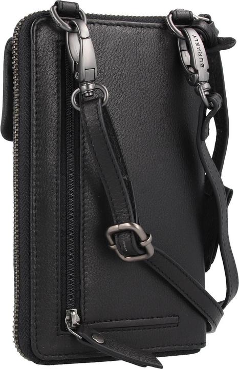 Image du produit Burkely Just Jolie Phone Wallet (0.70 l)
