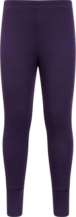 Produktbild Mountain Warehouse Talus ThermoUnterhose (146, 152)