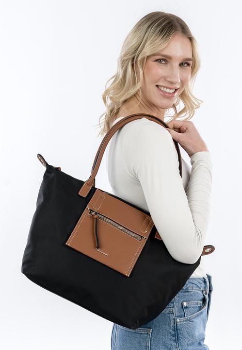 Actual product image Tamaris Shopper TAS Fabrizia (0.02 l)