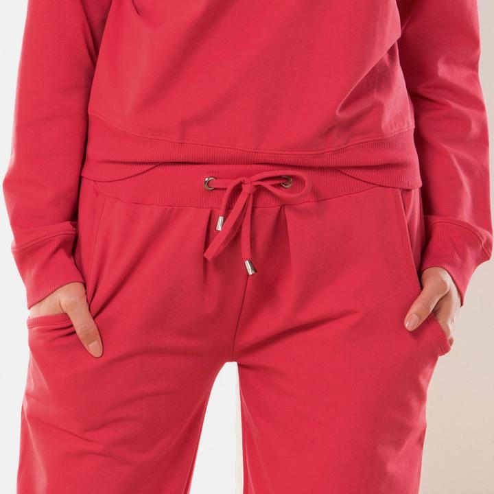 Produktbild Erwin Müller Damen-Freizeithose lang (48, 50)