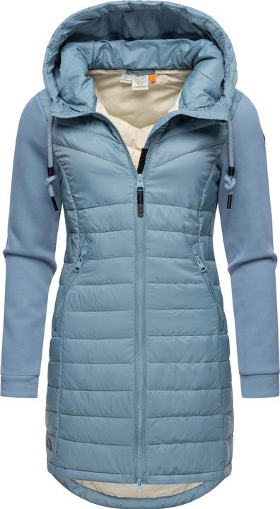 Immagine prodotto Ragwear Lucinda Long (XL)