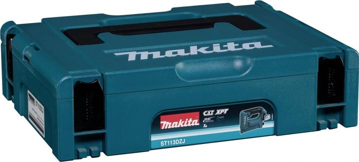 Image du produit Makita ST113DZJ
