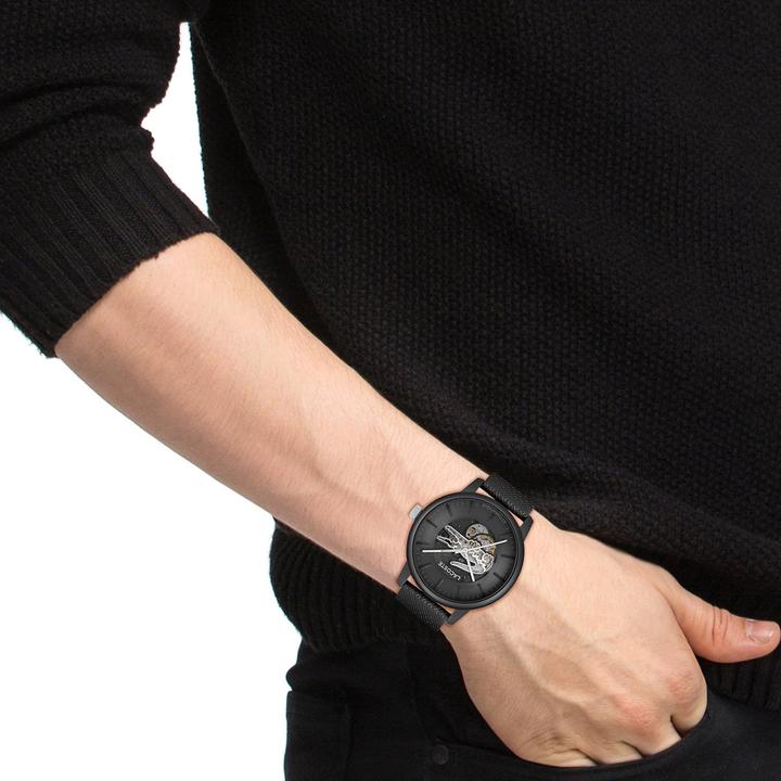 Immagine prodotto Lacoste 12.12 Automatico (44 mm)