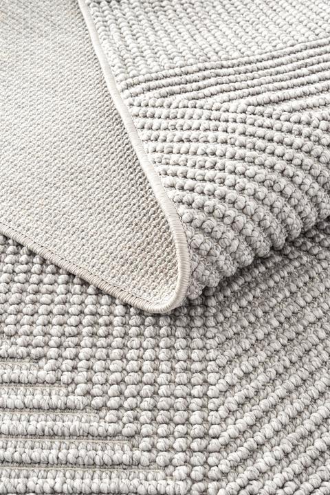 Image du produit Conceptum Hypnose Harriet (200 x 300 cm)