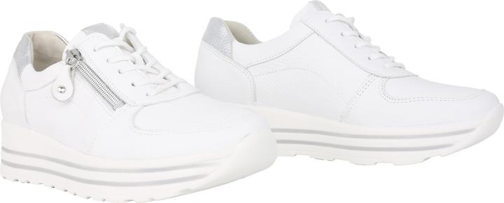 Actual product image Waldläufer H-Lana (40)