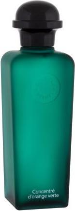 Produktbild Hermès Eau d' Orange Verte Concentrée (Eau de Toilette, 200 ml)