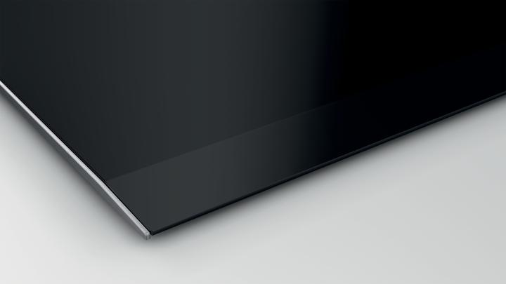 Image du produit Siemens EX675LXC1E