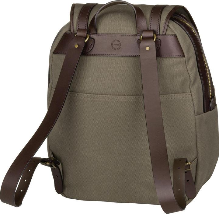 Actual product image Filson Rucksack / Backpack Rucksack Large