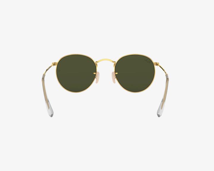 Immagine prodotto Ray Ban Round Metal