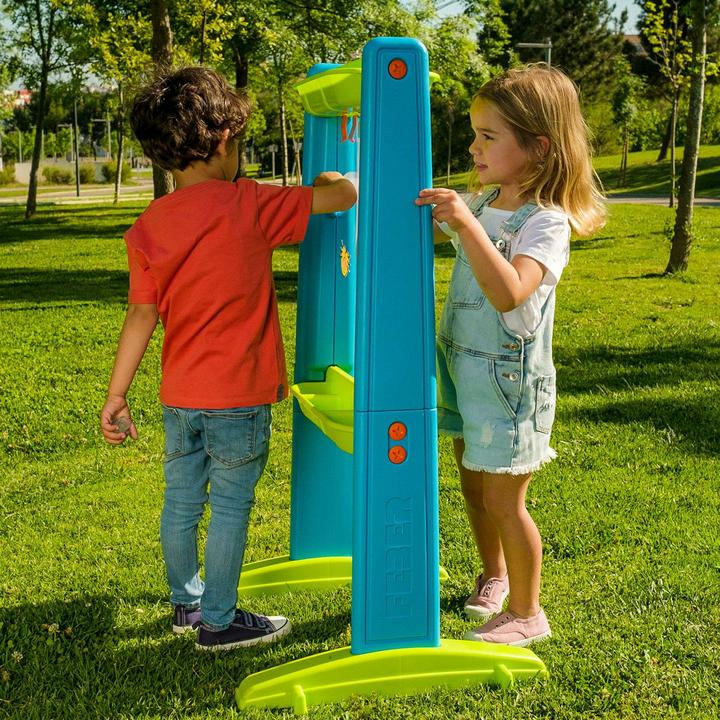 Actual product image Feber Art & Fun Board