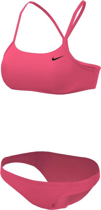 Produktbild Nike Essential (S)