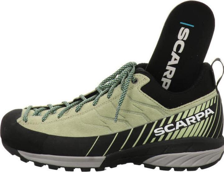Image du produit Scarpa Mescalito GTX Schuhe (37)
