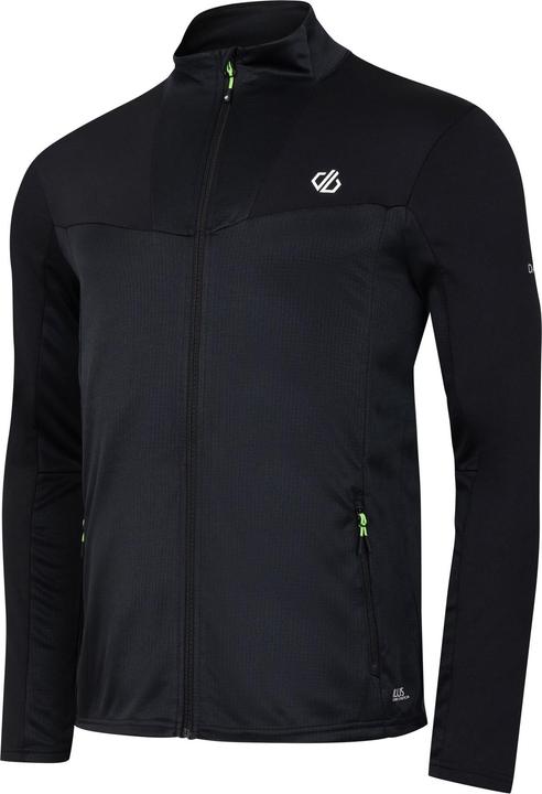 Image du produit Dare2b - Haut de sport SUBSTRATUM - Homme (L)