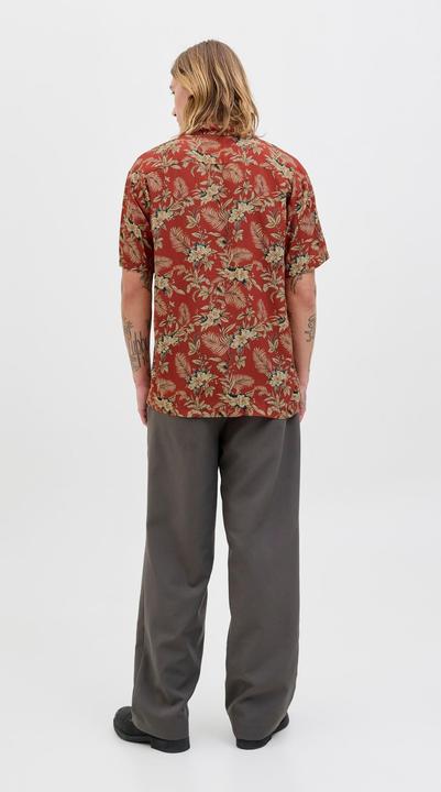 Image du produit Jack & Jones Relaxed Fit Hemd Hemd (XS)