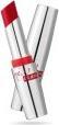 Produktbild Pupa Milano Miss Pupa spicy red (503 Spicy Red)
