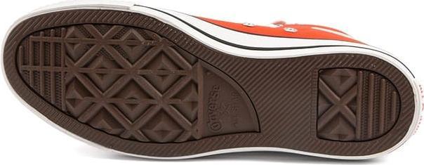 Produktbild Converse 3214614 (37)