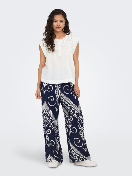 Image du produit JdY JDYNAYA Hemd Hemd (XS)