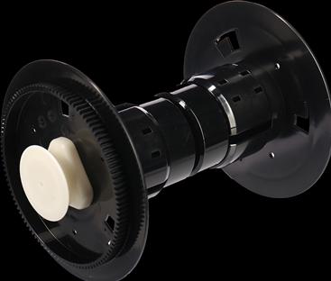 Productafbeelding DNP Papieradapter voor DS620 printer
