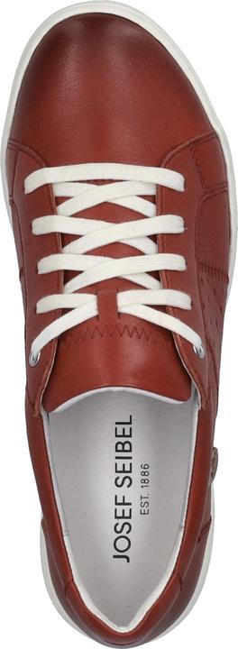 Produktbild Josef Seibel 67701-133 (39)
