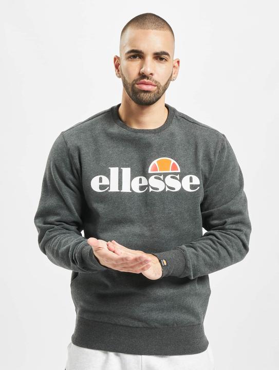 Produktbild Ellesse Small Logo Succiso (S)