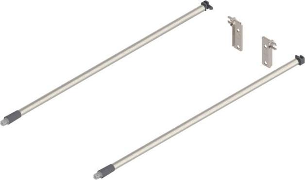 Immagine prodotto Blum ZRE.413A.ID E2/G MOVENTO/TANDEM Ringhier (1 pz.)