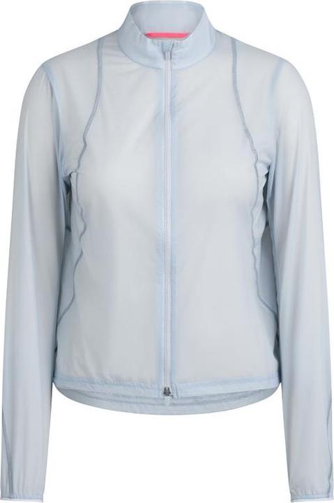 Immagine prodotto Rapha Wind Women's Cycling Jacket (S)