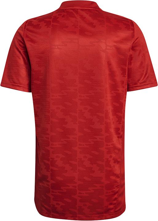 Actual product image adidas Condivo 21 Jersey (S)
