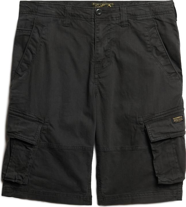 Produktbild Superdry Core Cargo Short (34)