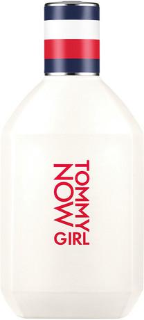 Image du produit Tommy Hilfiger Tommy Now Girl (Eau de toilette, 30 ml)
