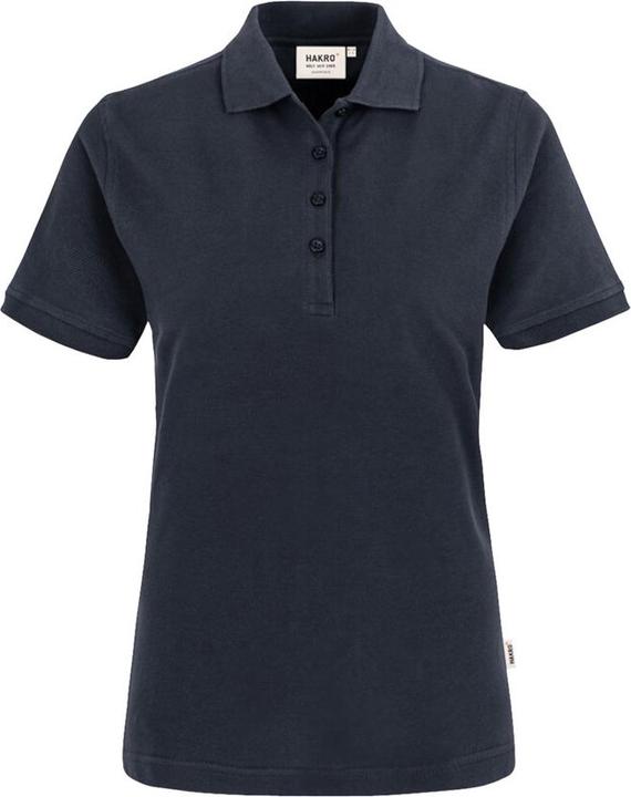 Produktbild Hakro Poloshirt Classic (L)
