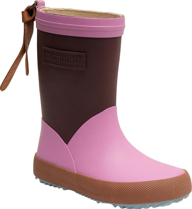 Produktbild Bisgaard Fashion II (24)