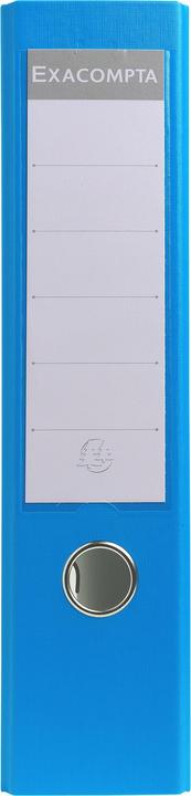 Actual product image Exacompta Ordner (A4, 75 mm, 1 Piece)