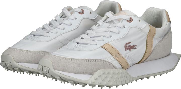 Produktbild Lacoste Sneaker (40)