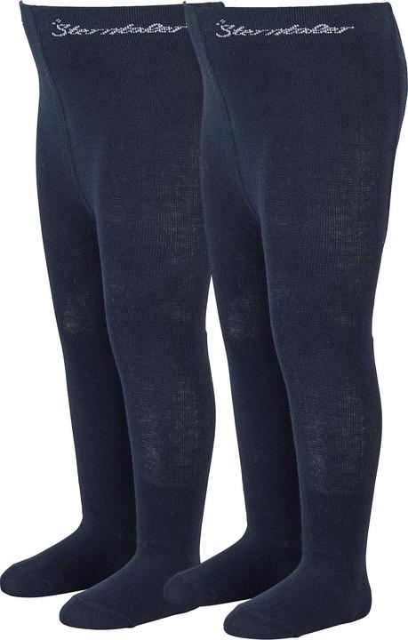 Produktbild Sterntaler Strumpfhosen (50/56)
