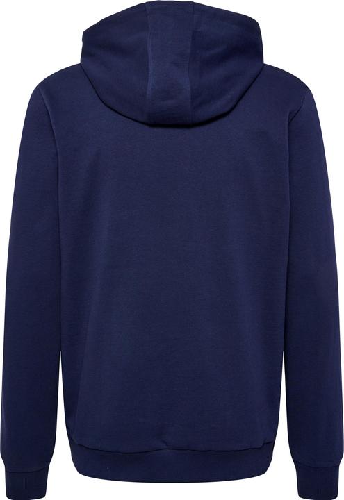 Immagine prodotto hummel hmlIC FRED HOODIE (S)