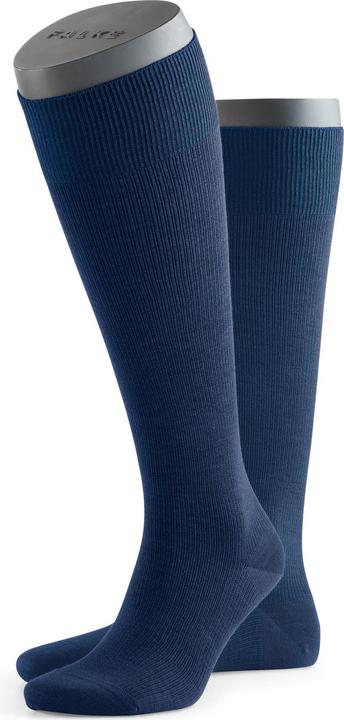 Produktbild Falke Energizing Cotton Herren Kniestrümpfe (39 - 40)