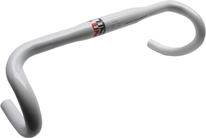 Produktbild Kalloy Uno Aluminiumbügel (610 mm)