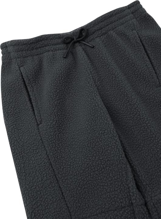 Produktbild Reima Talja Fleecehose (134)
