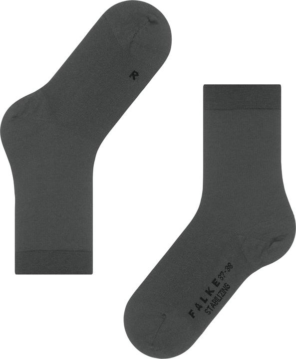 Image du produit Falke Stabilizing Wool Everyday SO (35 - 36)