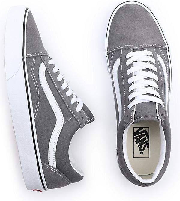 Immagine prodotto Vans Vecchia scuola (43)
