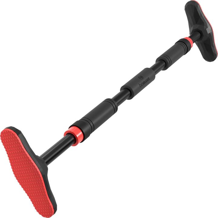 Actual product image BeMaxx Training pole